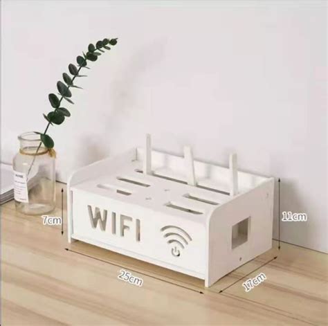 wifi router inside metal box|cable box wifi module.